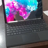 SURFACE pro|رایانه همراه|تهران, میدان ولیعصر|دیوار