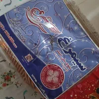 پتو گلباف 2 نفره دوشک 1نفره و بالش