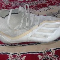 کفش فوتبال استوک