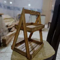استند سوئیسی