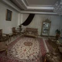 مبلمان استیل