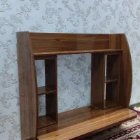 میز تحریر دیواری