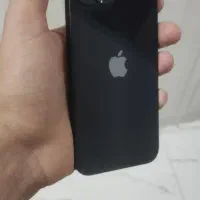 iPhone 13 normal|موبایل|سردشت, |دیوار
