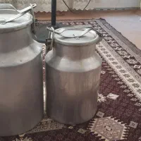 جاروغنی