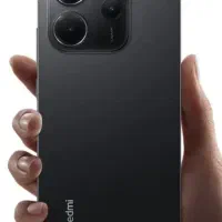 گوشی ردمی نوت ۱۴