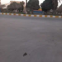 کارگر اسباب کشی