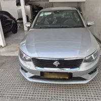 تارا v1 دنده 6 سرعته مدل ۱۴۰۵
