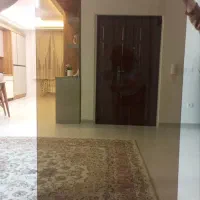 شیشه میزنهارخوری