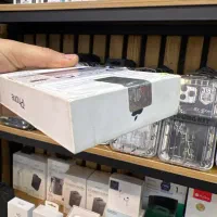 iphone14normal پلمپ|موبایل|رشت, چله خانه|دیوار