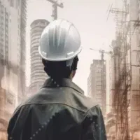 نیازمند کار