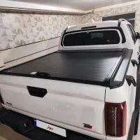 kmct9|خودرو سواری و وانت|اردبیل, |دیوار