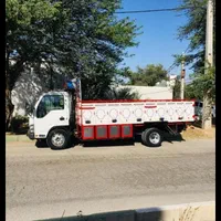 خدمات باربری و حمل بار ، خاور