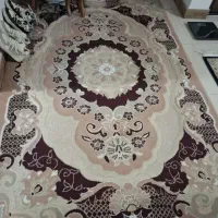 فرش آشپزخانه