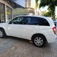 ام وی ام ایکس 33 نیو