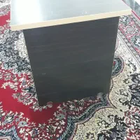میز  ام دی اف