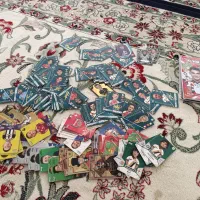 کیمدی