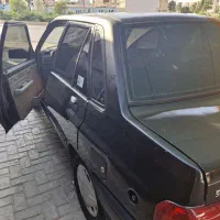 حواله خودرو فرسوده جهت خودرو وارداتی
