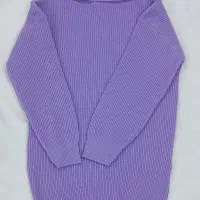 لباس زنانه قیمت مناسب