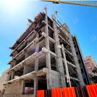 مشاوره خدمات مهندسی رایگان