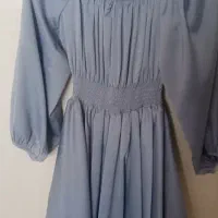 لباس دخترانه باربی