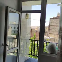 فروش آپارتمان ۷۵ متری ۲ خوابه در جوادیه تهرانپارس|فروش آپارتمان|تهران, جوادیه تهرانپارس|دیوار