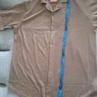 پیراهن مردانه سایز 2Xl