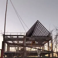 جوشکار سیار