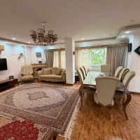 شقایق-یکم-فول-بازسازی-طبقه-اخر