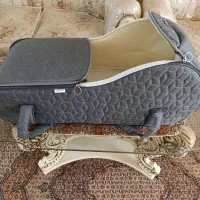 ساک حکل نوزاد