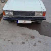 وانت ۸۵