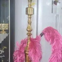 قلیان عربی