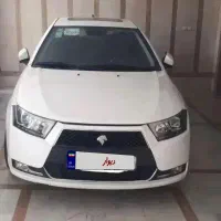 دنا پلاس توربو