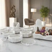 کرایه باکس مخمل