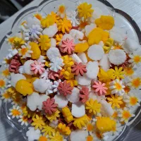 قندفانتزی