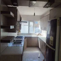 خانه ویلایی مسکونی ۱۰۰ متری