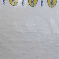 تشک خوشخواب طبی  دونفره لیلیان نو نو