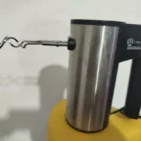 دستگاه هم زن برقی فوما ژاپن