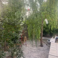 فروش-خونه-ویلایی-درروستای-سدن