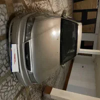 ماشین دووسیلو مدل ۸۲