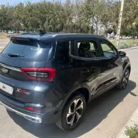 X55 pro ۱۴۰۱|خودرو سواری و وانت|شهریار, شهریار|دیوار