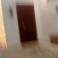 دیوارگچی با نصاب