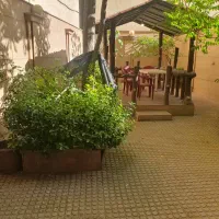 فروش-حیاط-186-متردر-کوچه-باغ