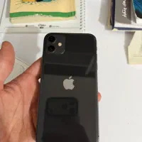 iphone 11|موبایل|ساوه, |دیوار