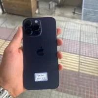 iphone 14 promax