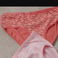 لباس