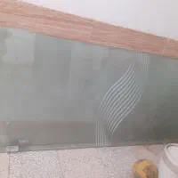 شیشه سیکوریت