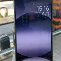 نوت ۱۴ معمولی