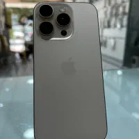 Iphone 16pro