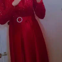 ماکسی