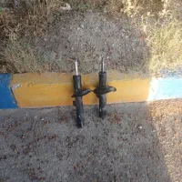 کمک پوسته بلند ۲۰۶